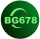 BG678 Game